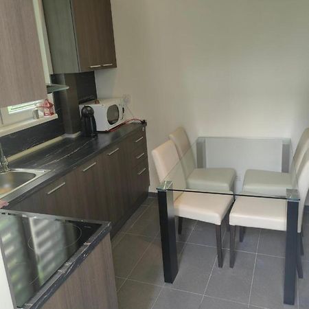 Vitosha 67 Apartment София Екстериор снимка
