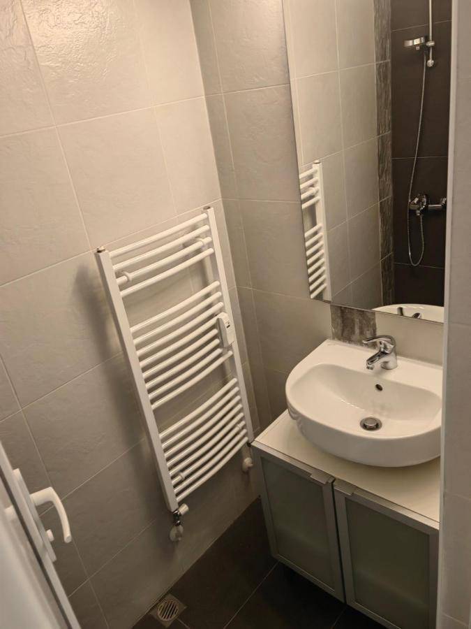 Vitosha 67 Apartment София Екстериор снимка