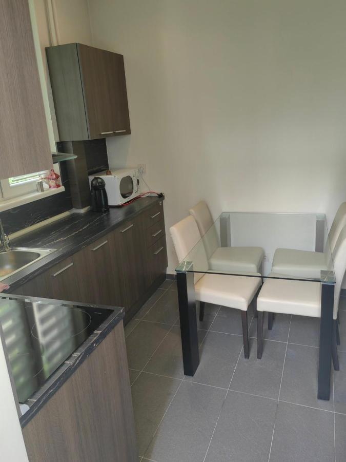 Vitosha 67 Apartment София Екстериор снимка