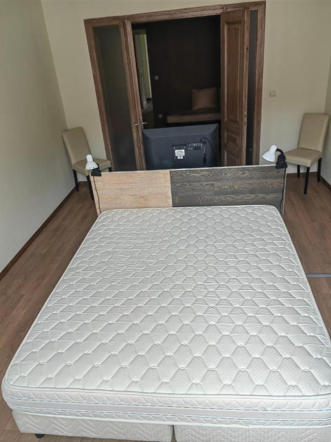 Vitosha 67 Apartment София Екстериор снимка